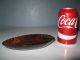 Mid Century Modern Danish Denmark Dansk Quistgaard Rosewood Bowl Tray Juhl Jhq Mid-Century Modernism photo 5