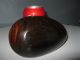 Mid Century Modern Danish Denmark Dansk Quistgaard Rosewood Bowl Tray Juhl Jhq Mid-Century Modernism photo 6