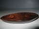 Mid Century Modern Danish Denmark Dansk Quistgaard Rosewood Bowl Tray Juhl Jhq Mid-Century Modernism photo 8