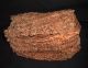Authentic Pre Columbian Weaver Basket Chancay Very Rare The Americas photo 4