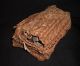 Authentic Pre Columbian Weaver Basket Chancay Very Rare The Americas photo 6
