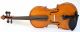 Old Rare Violin Labeled Michetti 1947 Geige Violon Violine Violino Viola Fiddle String photo 1