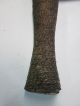 An Old African Cerimonial Tribal Machete Other photo 2