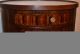 Matching Antique Parquetry Louis Xv Style Sofa End Tables 1800-1899 photo 2