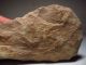 Paleolithic Laos Celt Ax Adze 5.  7inch Stone Tool Artifact / Menhir Area [x5] Neolithic & Paleolithic photo 2
