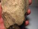 Paleolithic Laos Celt Ax Adze 5.  7inch Stone Tool Artifact / Menhir Area [x5] Neolithic & Paleolithic photo 6