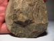 Paleolithic Laos Celt Ax Adze 5.  7inch Stone Tool Artifact / Menhir Area [x5] Neolithic & Paleolithic photo 7