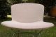 Knoll Style Bertoia Side Chair Double Sided Fabric Cushion Cover,  Colors Post-1950 photo 5