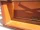 Antique Oak Globe - Wernicke Barrister Bookcase Stacking Section D - 12 1/4 1900-1950 photo 7
