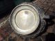 780 Grams Old Sterling Silver Repousse Teapot Ramakien Thailand Siam Asia Burma Tea/Coffee Pots & Sets photo 11