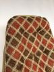 Rare Vintage Adrian Pearsall Craft Assoc.  Mid Century Modern Walnut Lounge Chair Post-1950 photo 10