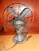 Antique? Vintage Electric Westinghouse Oscillating Fan 803008 Not Other photo 2