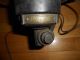 Antique? Vintage Electric Westinghouse Oscillating Fan 803008 Not Other photo 6