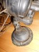 Antique? Vintage Electric Westinghouse Oscillating Fan 803008 Not Other photo 7
