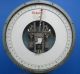 Triner Scales & Instruments 500 Lb Capacity Platform Scale Scales photo 1