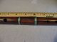 Vintage Wooden Piccolo Wind photo 5