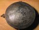 Persian Islamic Koran Safavid Qajar Kufic Silver Amulet Box Islamic photo 1