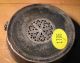 Persian Islamic Koran Safavid Qajar Kufic Silver Amulet Box Islamic photo 2