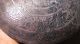 Persian Islamic Koran Safavid Qajar Kufic Silver Amulet Box Islamic photo 5