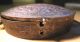 Persian Islamic Koran Safavid Qajar Kufic Silver Amulet Box Islamic photo 6
