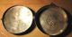 Persian Islamic Koran Safavid Qajar Kufic Silver Amulet Box Islamic photo 7