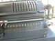 Old German Mechanical Calculator Arithmometer 