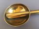 Victorian Banjo Brass Ear Trumpet Other photo 1