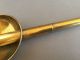 Victorian Banjo Brass Ear Trumpet Other photo 8