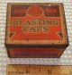 Atlas Powder Co Blasting Cap Tin Mining photo 1