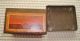 Atlas Powder Co Blasting Cap Tin Mining photo 2