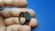 Late Roman Or Medieval Bronze Ring Roman photo 1