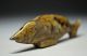 Fantastic Chinese Fine Old Jade Hand Carved Statues - - Fish D21 Other photo 2