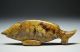 Fantastic Chinese Fine Old Jade Hand Carved Statues - - Fish D21 Other photo 3