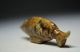 Fantastic Chinese Fine Old Jade Hand Carved Statues - - Fish D21 Other photo 4