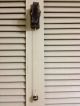 Woodpecker Door Knocker Door Bells & Knockers photo 2