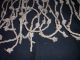 Authentic And Very Rare Pre Columbian Chnacay Quipu The Americas photo 4