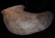 Rare Pre - Historic Anasazi Salado Pottery Boot 8 - 1200ad Native American photo 4