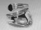 Sterling Silver Demitasse Spoon Ring Rose Cascade By Reed & Barton Flatware & Silverware photo 1