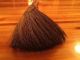 Vintage Hearth Broom,  Berea College Hearth Ware photo 3