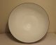 Kaj Franck Arabia Finel Enamel Bowl Mushroom Finland Mid Century Mid-Century Modernism photo 3