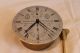 Charles Frodsham Marine Chronometer,  Rare Clocks photo 5