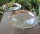 2 - Dorothy Thorpe Compotes/candy/nut Dishes Mid Century Modern Mid-Century Modernism photo 4