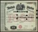 1883 $25 Liquor Dealer History Antique Moonshine Pix On Special Tax Stamp Other photo 1