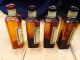 Great Antique Amber Medical Apothicary Bottles Nr Other photo 7