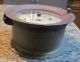 Vintage Emory & Douglas Mariner Brass Ships Barometer Barometers photo 2