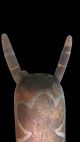 A Fine Dogon Mask Mali Sculptures & Statues photo 1