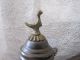 Antique Kettle.  Bedouin Islamic Arabic Copper Kettle With 3 Cups. Islamic photo 2