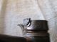 Antique Kettle.  Bedouin Islamic Arabic Copper Kettle With 3 Cups. Islamic photo 7