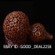 Exquisite Hand - Carved Walnut Statue - - - - Gourd Other photo 3