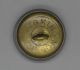 Rare Antique Button Firmin & Sons London England War Military Buttons photo 2